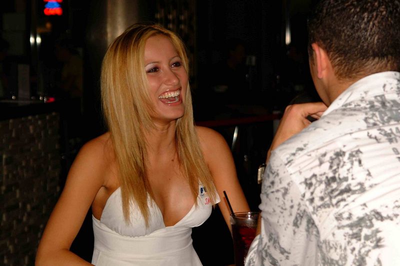 Latidreams Evaluation: Searching For Your Soulmate Has Never Been Easier