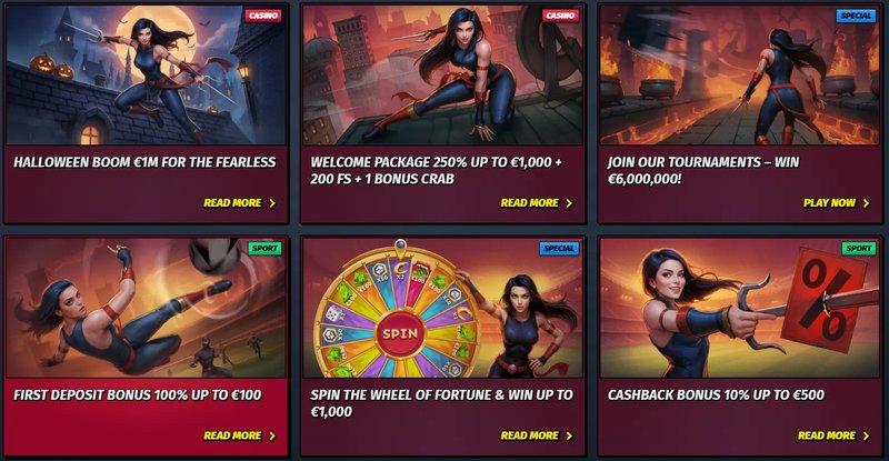 Allyspin casino, allyspin opinie