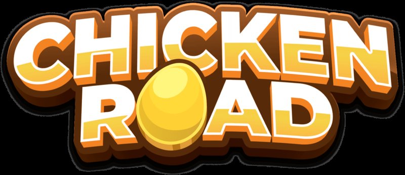 Chicken road casino - Descubre los Secretos del Juego de Azar de La Ruta del Pollo en España