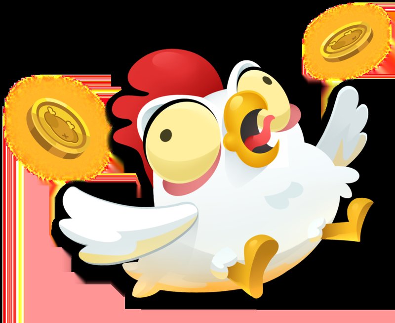 Chicken road spel - Winnen op de populaire gokspel Road to Riches is mogelijk
