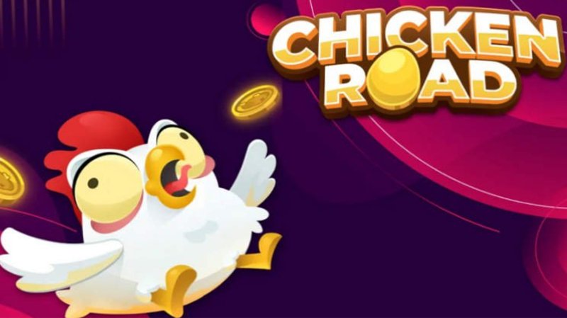 Chicken road españa - Descubre la Emoción de Jugar al Juego de Azar de Chicken Road en España